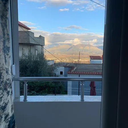 Zisi Alloggio in famiglia
